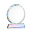 Stratford Award - Prismatic | https://www.bestnamebadges.com