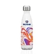 Pin Bottle - 16oz | https://www.bestnamebadges.com