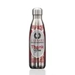 Pin Bottle - 16oz | https://www.bestnamebadges.com