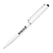 Viva Metal Pen | https://www.bestnamebadges.com