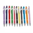 0.7mm Medium Point Ballpoint Pen | https://www.bestnamebadges.com