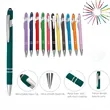 0.7mm Medium Point Ballpoint Pen | https://www.bestnamebadges.com