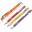 0.7mm Medium Point Ballpoint Pen | https://www.bestnamebadges.com