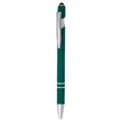 0.7mm Medium Point Ballpoint Pen | https://www.bestnamebadges.com