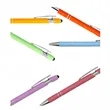 0.7mm Medium Point Ballpoint Pen | https://www.bestnamebadges.com