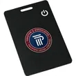 Find My Wallet Bluetooth Tracker | https://www.bestnamebadges.com