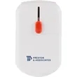 Tech Wipe 10-in-1 Tech Cleaning Kit | https://www.bestnamebadges.com