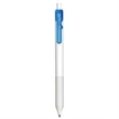 Alamo™ Prime Pen | https://www.bestnamebadges.com