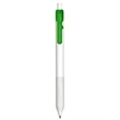 Alamo™ Prime Pen | https://www.bestnamebadges.com