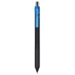 Alamo™ Gel Pen | https://www.bestnamebadges.com