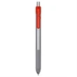 Alamo™ Stylus Pen | https://www.bestnamebadges.com