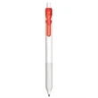 Alamo™ Prime Pen | https://www.bestnamebadges.com