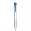 Alamo™ Prime Pen | https://www.bestnamebadges.com
