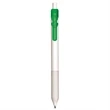 Alamo™ Prime Pen | https://www.bestnamebadges.com