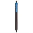 Alamo™ Onyx Pen | https://www.bestnamebadges.com