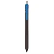 Alamo™ Gel Pen | https://www.bestnamebadges.com