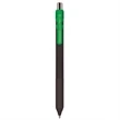 Alamo™ Gel Pen | https://www.bestnamebadges.com