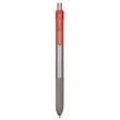 Alamo™ Stylus Pen | https://www.bestnamebadges.com
