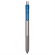 Alamo™ Stylus Pen | https://www.bestnamebadges.com