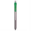 Alamo™ Stylus Pen | https://www.bestnamebadges.com