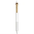 Alamo™ Prime Pen | https://www.bestnamebadges.com