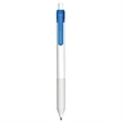 Alamo™ Prime Pen | https://www.bestnamebadges.com