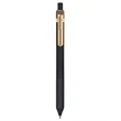 Alamo™ Onyx Pen | https://www.bestnamebadges.com