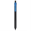 Alamo™ Onyx Pen | https://www.bestnamebadges.com