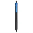 Alamo™ Gel Pen | https://www.bestnamebadges.com