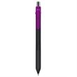 Alamo™ Gel Pen | https://www.bestnamebadges.com