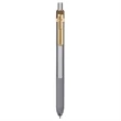 Alamo™ Stylus Pen | https://www.bestnamebadges.com
