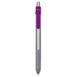 Alamo™ Stylus Pen | https://www.bestnamebadges.com