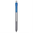 Alamo™ Stylus Pen | https://www.bestnamebadges.com