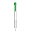 Alamo™ Prime Pen | https://www.bestnamebadges.com