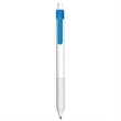 Alamo™ Prime Pen | https://www.bestnamebadges.com
