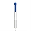 Alamo™ Prime Pen | https://www.bestnamebadges.com