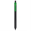 Alamo™ Onyx Pen | https://www.bestnamebadges.com