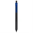 Alamo™ Onyx Pen | https://www.bestnamebadges.com