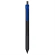 Alamo™ Gel Pen | https://www.bestnamebadges.com