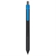 Alamo™ Gel Pen | https://www.bestnamebadges.com