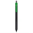 Alamo™ Gel Pen | https://www.bestnamebadges.com