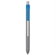 Alamo™ Stylus Pen | https://www.bestnamebadges.com