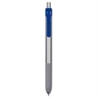 Alamo™ Stylus Pen | https://www.bestnamebadges.com