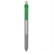 Alamo™ Stylus Pen | https://www.bestnamebadges.com