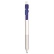 Alamo™ Prime Pen | https://www.bestnamebadges.com