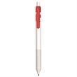 Alamo™ Prime Pen | https://www.bestnamebadges.com