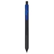 Alamo™ Onyx Pen | https://www.bestnamebadges.com
