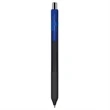 Alamo™ Gel Pen | https://www.bestnamebadges.com