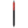 Alamo™ Gel Pen | https://www.bestnamebadges.com