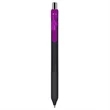Alamo™ Gel Pen | https://www.bestnamebadges.com
